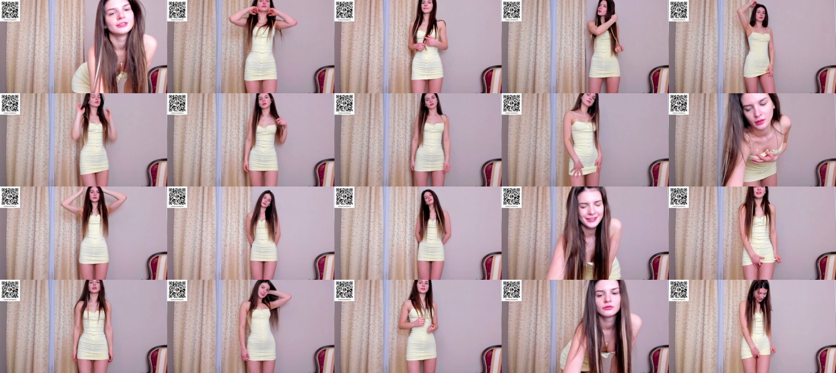 elaanna  14-01-2022